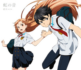 ɥȡ饤 Extra Edition ơޥ󥰡β[DVDմ]楨 