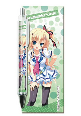 ޥ륫 ܡڥ B ī󼡽вʬ 