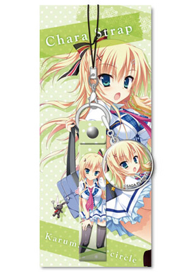 ޥ륫 饹ȥå B ī󼡽вʬ 