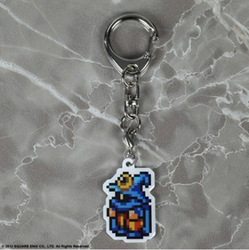 FINAL FANTASY ALL THE BLAVEST ᥿륭  