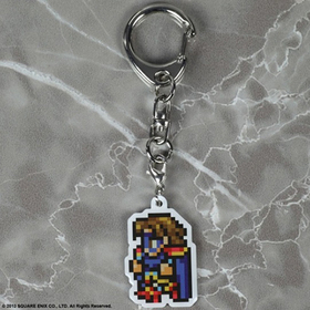 FINAL FANTASY ALL THE BLAVEST ᥿륭 ƻ 