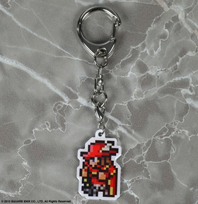 FINAL FANTASY ALL THE BLAVEST ᥿륭 ƻ 