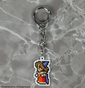 FINAL FANTASY ALL THE BLAVEST ᥿륭 ƻ 