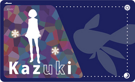 ֥ĥ 쥤ɥ ICɥƥå ե顼 