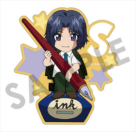 ƥ˥β åȥƥå 2 C ¼ 