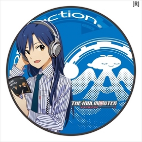 �����ɥ�ޥ����� ��ž�֥ۥ����륹�ƥå��� ǡ������ 