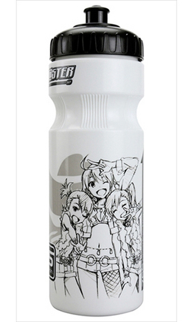 �����ɥ�ޥ����� ���ݡ��ĥܥȥ� ���������������� 