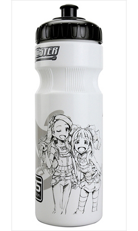 �����ɥ�ޥ����� ���ݡ��ĥܥȥ� ��褤���˿� 