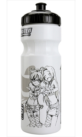 �����ɥ�ޥ����� ���ݡ��ĥܥȥ� ��������Χ�� 