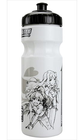 �����ɥ�ޥ����� ���ݡ��ĥܥȥ� �������� 