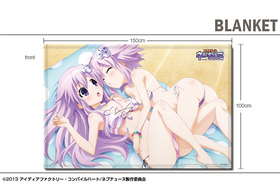 Ķ ͥץƥ塼 ֥󥱥å ǥ02 