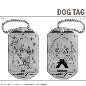 Ķ���������� �ͥץƥ塼�� �ɥå����� 