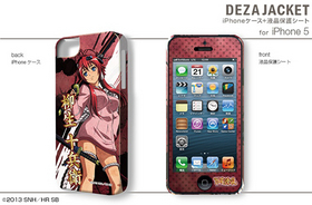 ǥ㥱å ɴ 饤֥饤 iPhone 5ݸ ǥ01 ʼҡ5sб 