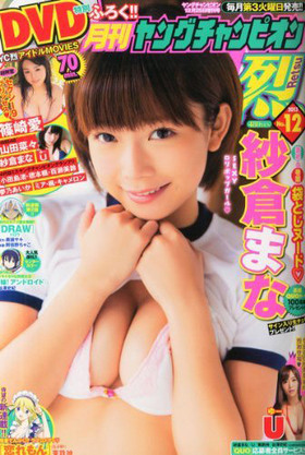 󥰥ԥ 󥰥ԥ 2013ǯ12 