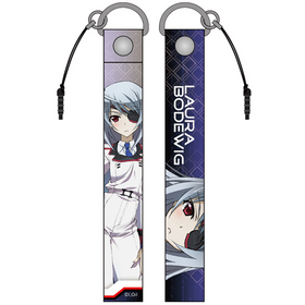 IS�㥤��ե��˥åȡ����ȥ�ȥ��� �饦�顦�ܡ��ǥ����åҥ�֡��� ���ȥ�å� 