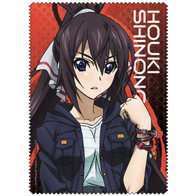 IS�㥤��ե��˥åȡ����ȥ�ȥ��� �ĥ�Ƿ䶥�֡��� ���꡼�ʡ������� 