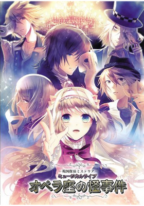 ѹõߥƥꥢ ٥DVD֥ڥ¤β 