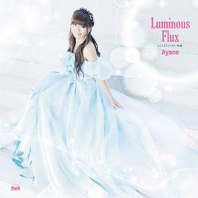��Luminous Flux��[�̾���]���̲� 