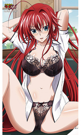 �ϥ���������D��D NEW �ꥢ���������꡼ Ω�Υ��å���� 