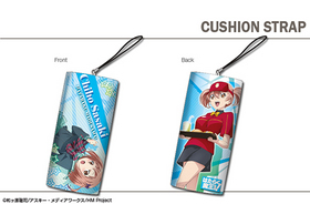 Ϥ餯Ⲧޡ å󥹥ȥå ǥ02  