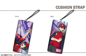 Ϥ餯Ⲧޡ å󥹥ȥå ǥ03  