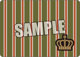 �����Ρ��ץ�󥹤��ޤâ� �ͥå��������ޡ� ���祻���� 