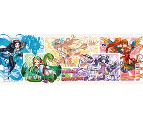 ѥɥ饴 ѥ 352ԡ ͽäο 롪 