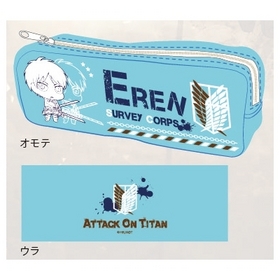 �ʷ�ε�� �����ݡ��� ����� 