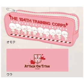 �ʷ�ε�� �����ݡ��� 104���� 