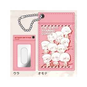 �ʷ�ε�� �ѥ������� 104���� 