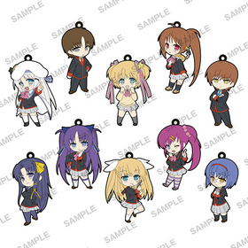 ��ȥ�Х�����������Refrain�� �ȥ졼�ǥ��󥰥�С����ȥ�åס�1BOX�� 