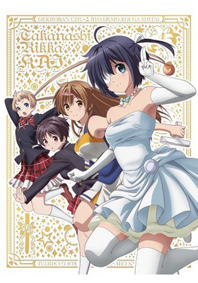 Ļͷϻ֡  ¤Ǥ Blu-ray Disc 