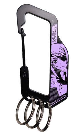 IS�㥤��ե��˥åȡ����ȥ�ȥ��� �饦�顦�ܡ��ǥ����å� ����ӥ� 