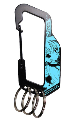 IS�㥤��ե��˥åȡ����ȥ�ȥ��� ������̵ ����ӥ� 