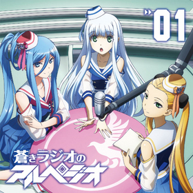 饸CD󤭥饸ΥڥVol.1 