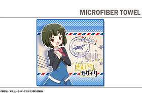 󤤤⥶ ޥեС ǥ01 Ǧ 