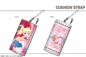 󤤤⥶ å󥹥ȥå ǥ02 ꥹå 