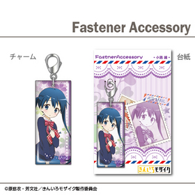 󤤤⥶ եʡ꡼ ǥ03 ϩ 