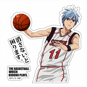 륹ƥå ڥ 顼 ҤΥХ ҥƥĥ 