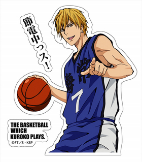 륹ƥå ڥ 顼 ҤΥХ  