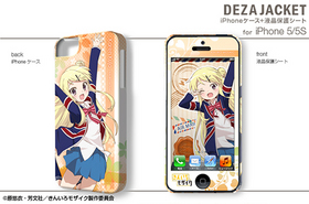 ǥ㥱å 󤤤⥶ iPhone 5ݸ ǥ05 򥫥5sб 