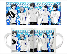 Free�� �ޥ����å� ���Ἴ 