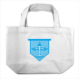 Free�� �����Хå� ���й⹻���� 