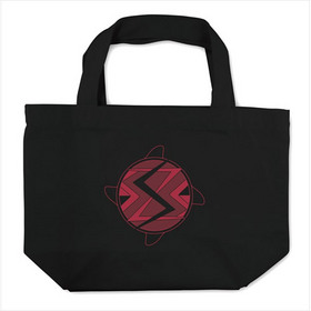 Free�� �����Хå� �����ر๻�� 