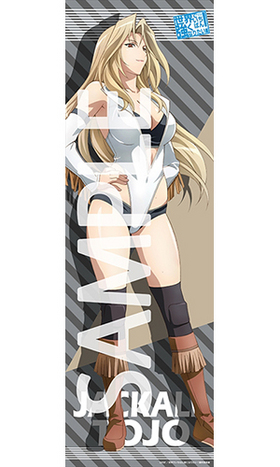 ǤФ󶯤ʤꤿ 󥰥ե쥭֥ݥ å 