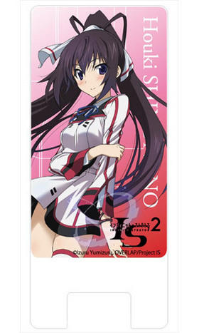 IS�㥤��ե��˥åȡ����ȥ�ȥ���2 ������륹�ޥۥ������ �ĥ�Ƿ� 