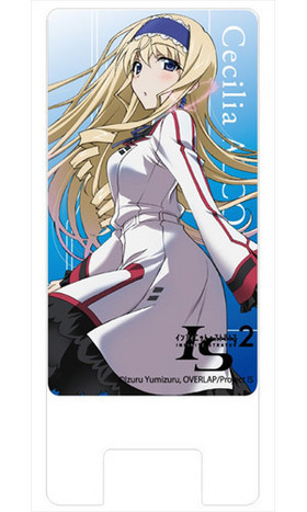 IS�㥤��ե��˥åȡ����ȥ�ȥ���2 ������륹�ޥۥ������ �����ꥢ�����륳�å� 