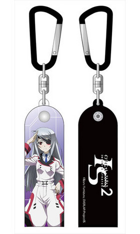 IS�㥤��ե��˥åȡ����ȥ�ȥ���2 ���ӥ�����ۥ���� �饦�顦�ܡ��ǥ����å� 