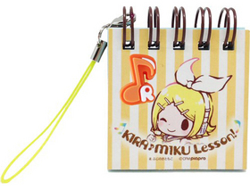 �鲻�ߥ��㥭�� �ߥ� ��å��󡪡� ���ȥ�å��դ���� B ��� 