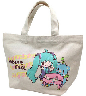 �鲻�ߥ��㥭�� �ߥ� ��å��󡪡� �ȡ��ȥХå� 